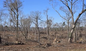 13 A Atomic Rd, Beech Island, SC 29842