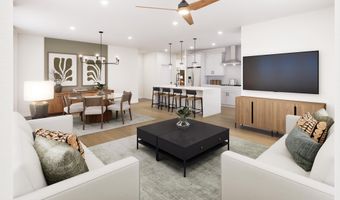 1121 FORTUNE Ter 205, Potomac, MD 20854