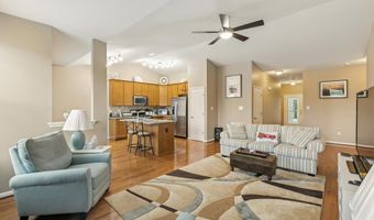 18682 GOLDEN SUNRISE Pl, Lewes, DE 19958