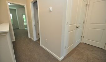 641 Briarcliff St, Apex, NC 27502