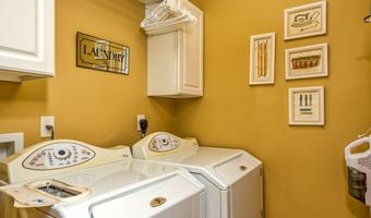 19175 Sterling Dr, Abingdon, VA 24211