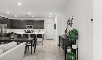 335 Laurel Peak Dr, Henderson, NV 89015