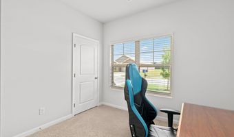 25104 Delilah Cir, Athens, AL 35613