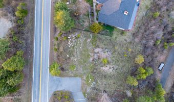 17930 Idaho 54, Bayview, ID 83803