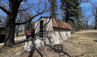 261 263 LONG LAKE Rd, Bottineau, ND 58318