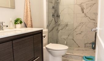 2590 220th St, Arion, IA 51520