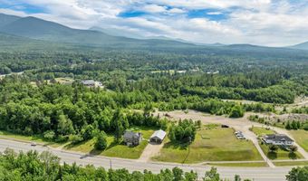 171 Route 3 N, Carroll, NH 03598