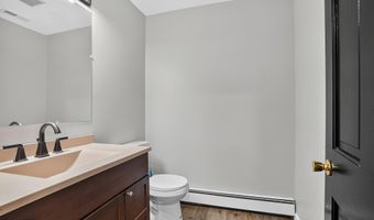 236 Elm St, Albany, NY 12202