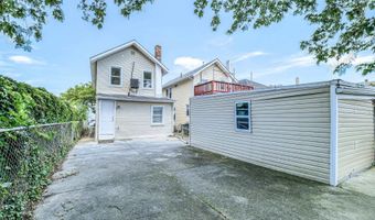 350 N TRENTON Ave, Atlantic City, NJ 08401