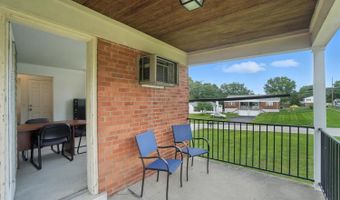 2923 Blue Rock Rd, Cincinnati, OH 45239