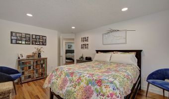 20304 NE 237TH Ave, Battle Ground, WA 98604