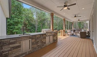 70 Bristol Rd, Ball Ground, GA 30107
