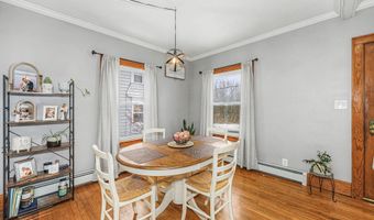 19 Pleasant Ave, Amsterdam, NY 12010