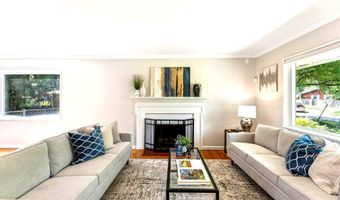 4107 CONRAD Rd, Alexandria, VA 22312