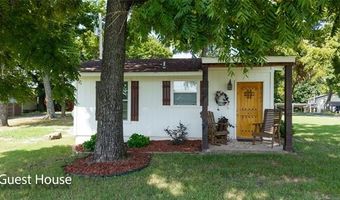 30181 S 563 Rd, Afton, OK 74331