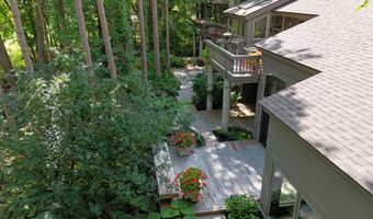8050 Wilderness Trl NE, Ada, MI 49301