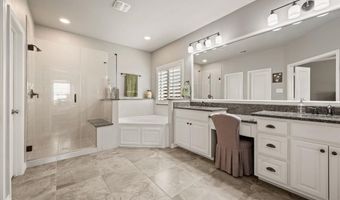 336 Parkview Dr, Aledo, TX 76008