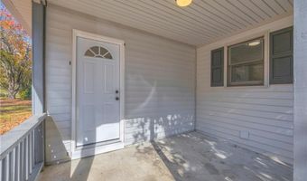 310 Airport Rd, Athens, GA 30605