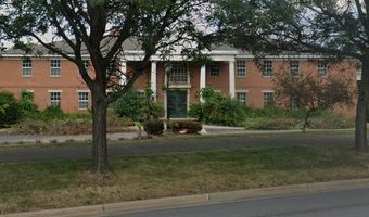 1735 Merriman Rd 301, Akron, OH 44313