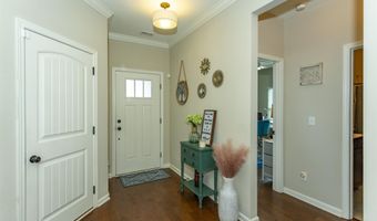109 SHELBY FARMS Dr, Alabaster, AL 35007