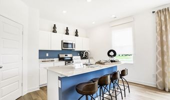 2343 Argentum Springs Dr, Avon, IN 46123