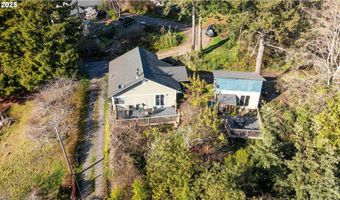 97958 PAYNE Rd, Brookings, OR 97415