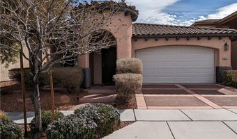 10327 Howling Coyote Ave, Las Vegas, NV 89135