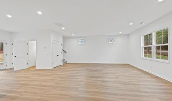 122 Guest Cir, Anderson, SC 29621