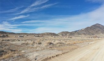 2767 N 48th West St, Ely, NV 89301