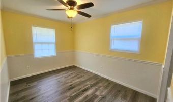 240 JAMIE Blvd, Avondale, LA 70094