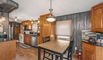 9452 HWY 55, Argonne, WI 54511
