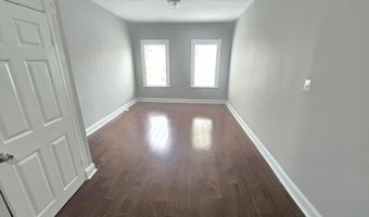 402 N CURLEY St, Baltimore, MD 21224