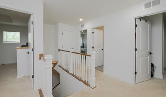 264 S RIDGE Brk, Felton, DE 19943