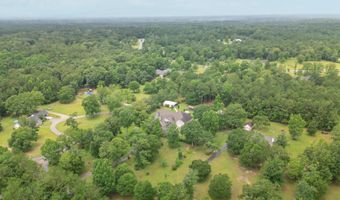 River Place, Vancleave, MS 39565