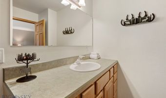 105 Damsel Ln, Anaconda, MT 59711