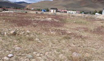 Highway 93, Challis, ID 83226
