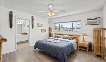 333 N Chapel Ave, Alhambra, CA 91801
