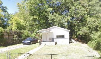 2410 Walsh Rd, Belden, MS 38826