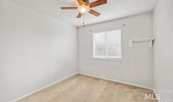 5101 Barkley Way, Caldwell, ID 83607