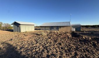 205 Sierra Mountain Rnch, Chambers, AZ 86502