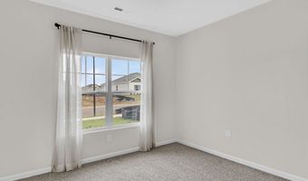 1308 EIDSON St, Athens, AL 35611