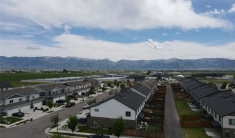 1503 Westwood B, Belgrade, MT 59714