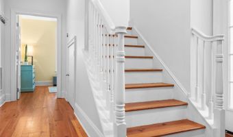 18756 BETHPAGE Dr #17B, Lewes, DE 19958
