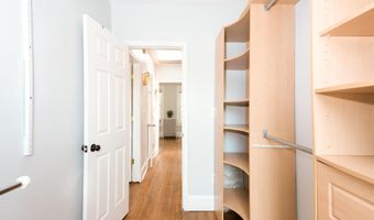 611 MORTON Pl NE, Washington, DC 20002