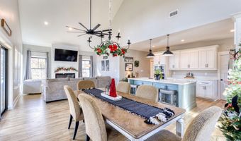 4441 Audubon Trl, Biloxi, MS 39532