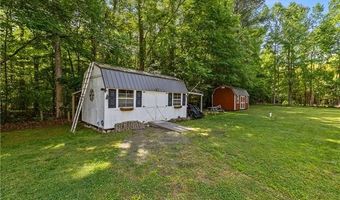 6304 Belroi Rd, Abingdon, VA 23061
