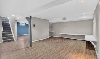 8357 Richland Dr, Anderson Twp., OH 45255
