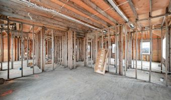 5 Jenny Layne1Sunrise T, Alloway, NJ 07461