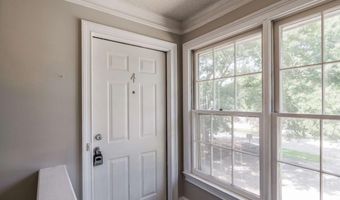 114 Barrington Dr 4, Athens, GA 30605