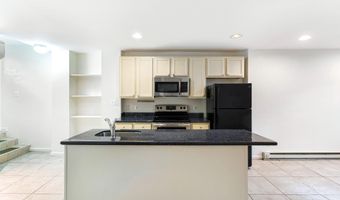 314 K St NE, Washington, DC 20002